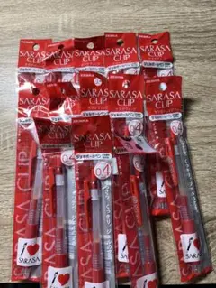 Item thumbnail for item 1af9cf79-1c78-4185-abc8-ee28581f7c62