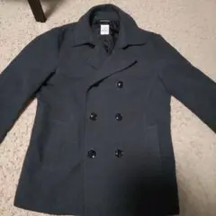 ライトオン　ジャケット