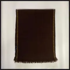 GUCCI グッチ マフラー