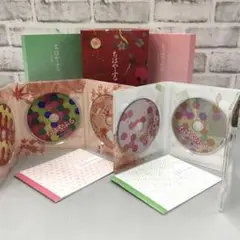 No.34981 ちはやふる -上の句・下の句- 豪華版 Blu-ray&DVD