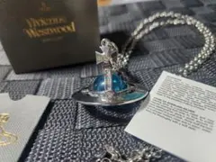 Item thumbnail for item 9cbfe31b-f16c-4285-9082-14347b07141d