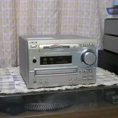 2025年最新】hcd-md333の人気アイテム - メルカリ