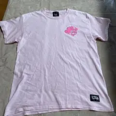black brain ブラックブレインロンT ミッキー