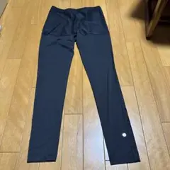 【未使用】ランバンスポール　レギンス