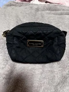 Item thumbnail for item f5a0bdab-91f8-48b5-a73f-0aaccd6f648a