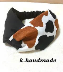Item thumbnail for item 368d0c49-88de-4bdb-9934-ca3f9360d186