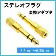 Item thumbnail for item fd461e10-eac2-49db-a27c-7b9609485177