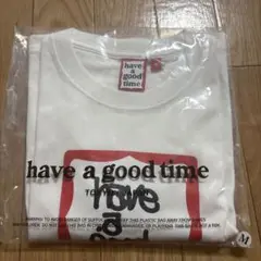 Item thumbnail for item c605d5f7-8281-45cf-8aa3-86bac3035360