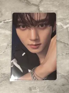 Item thumbnail for item 34c3195b-03cc-481f-91d2-62d0681d842b