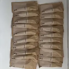 Item thumbnail for item 21608e51-4fb2-47f0-b18a-d5a3ae82d373