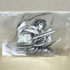 Item thumbnail for item f0c1c769-013e-4cbf-b519-035b36383891