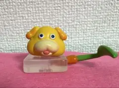 バスボム景品 ピクミン オッチン