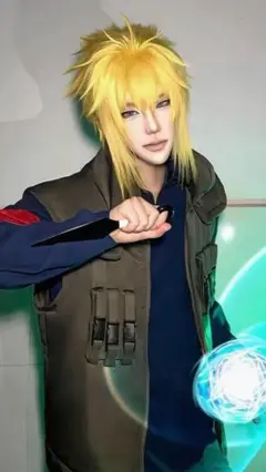 Item thumbnail for item 0eddb9c7-75cc-41f5-b4b5-5079da2694cc