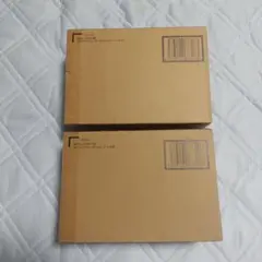 Item thumbnail for item ab84f157-6457-4f9d-96c8-88a535afe94e