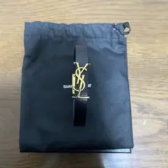 サンローラン ブレスレット(最終値下げ)