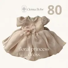 Item thumbnail for item 10cada7f-cd86-4b79-8f49-071574c8f6f9