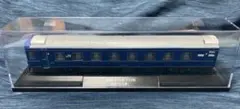 Item thumbnail for item fe765318-6120-4146-af22-4b12768545a5