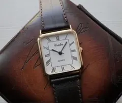 Item thumbnail for item ecaf02c2-00e0-4fac-b598-afd4bc4abaa5