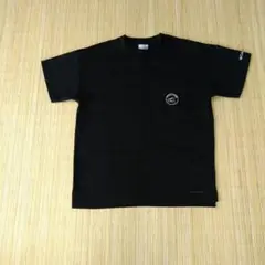 Columbia Tシャツ