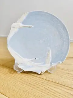 Item thumbnail for item 93dc1ee3-4863-46d7-816b-ef09b89885ae