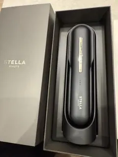 Item thumbnail for item 7c47a687-dfce-462c-84a4-f2d0f9261644