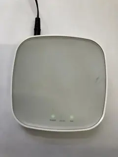 IO DATA Wifiルーター WN-CS300FR