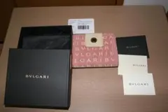 Item thumbnail for item 16631604-b9e4-47d7-9161-c6c221ba8511