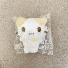 Item thumbnail for item cc6e0f6c-5f00-4ba9-b3ca-0d04086b55c4