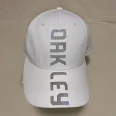 Item thumbnail for item be0851e3-c6a2-4598-86a5-fa9ed5f411ed