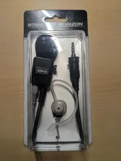 Item thumbnail for item 233af720-b133-44f2-b607-f42d82def49d