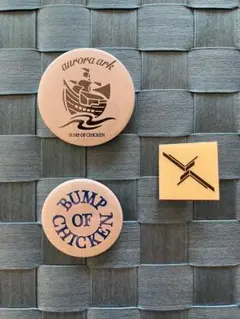 Item thumbnail for item 682b2b77-7970-4699-ae50-eed65571d420