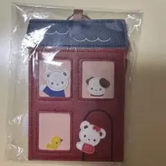 Item thumbnail for item 0f3d93cd-d82e-4784-bbff-0e1f45b162d3