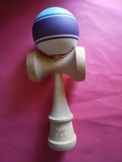 kendamaisr けん玉 イスラエル Kendama Israel 今季最後の新製品の販売スタートしました！ どれ