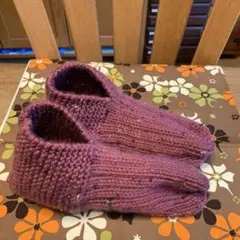 Item thumbnail for item 7b9bd188-d7ec-4e9b-a1a3-8a7c3a88fb1c