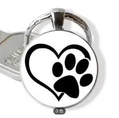 Item thumbnail for item 4f1aa0ed-6746-45db-8ef0-06e3faca52b9