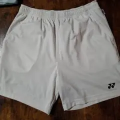 Item thumbnail for item 7bc1ee02-de9f-4836-ab86-33bd11ecfb51