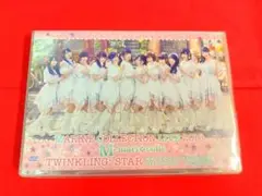 ✨️種田梨沙 大久保瑠美 MARINE COLLECTION LIVE 2016
