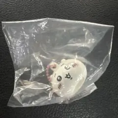 Item thumbnail for item 4ac60fc3-7eec-4f03-b785-c17bfcacd394