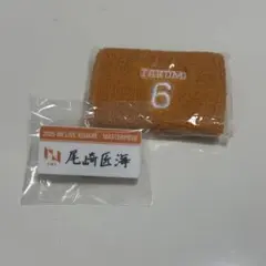 Item thumbnail for item 78933108-1b88-4191-ba38-abbb56e489dd