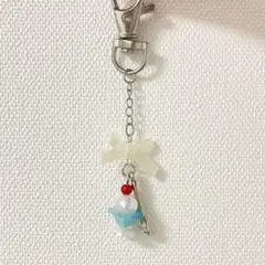 Item thumbnail for item fb40764c-8658-4ff4-ab84-613933151b9d