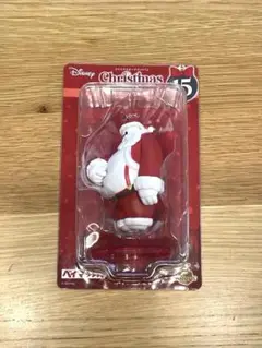 Item thumbnail for item 40d11af4-fc82-4937-812c-b4e5196c69af