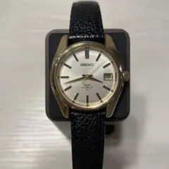 Item thumbnail for item 4c53f6ee-beb8-46fe-a1f0-7d1fab971e07