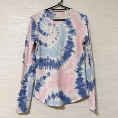 Item thumbnail for item 95138190-3738-4d5b-8a4f-bf9b2601801f