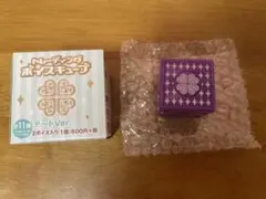 うたプリ　ボイスキューブ　一ノ瀬トキヤ