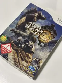 Item thumbnail for item 2ff6f132-4ac7-4217-aa09-90e4daf4b3cd