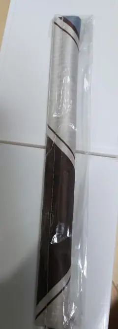 ヘタリア　ポルトガル