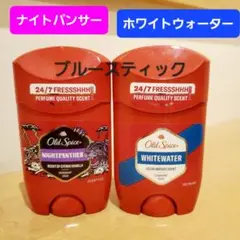 Item thumbnail for item 669b80e6-b12e-40f2-97a9-e113fda030ec