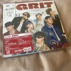 CD