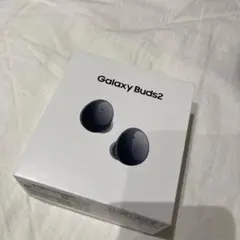 Galaxy Buds2