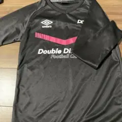 Umbro サッカーシャツ 150 サイズ